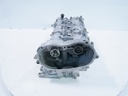 MTD-421231-1
