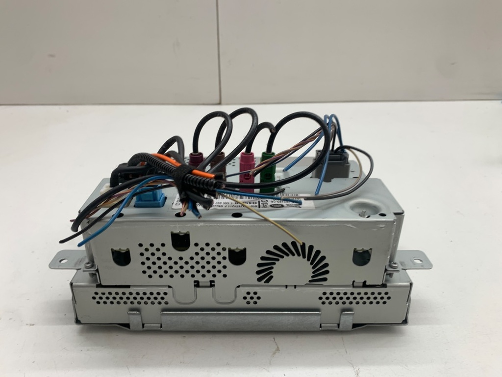 STARK-933054-1