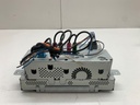 STARK-933054-1