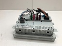 STARK-933054-2