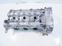MTD-421231-2