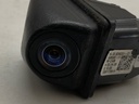 STARK-934223-2
