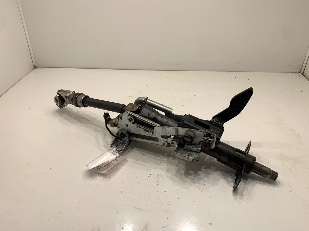 STARK-933804-1