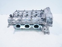 MTD-421231-3