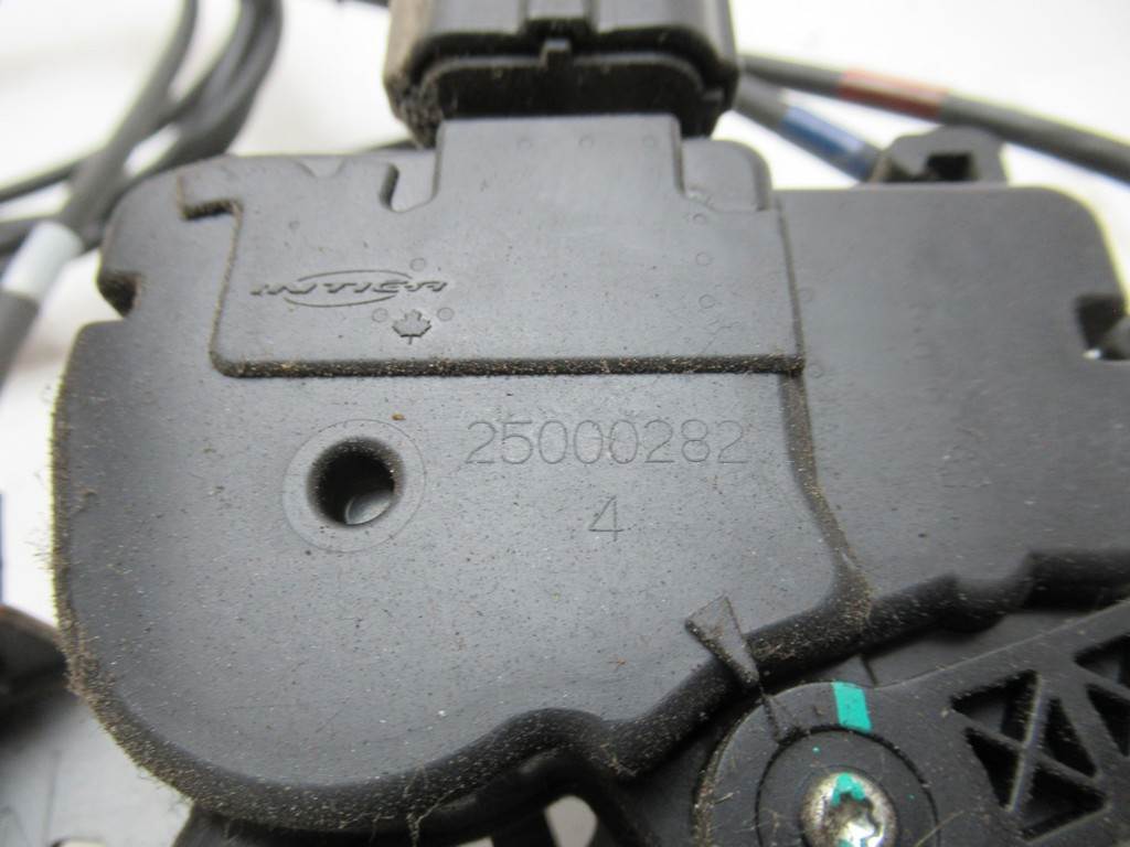 STARK-272945-6