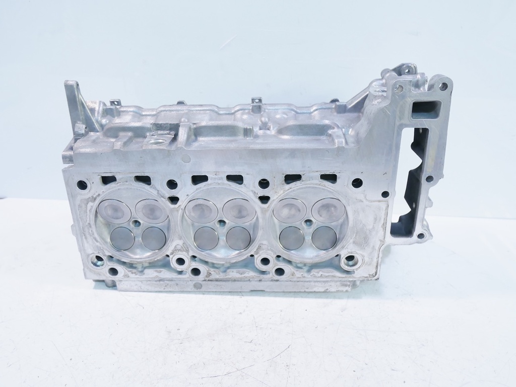 MTD-421231-4