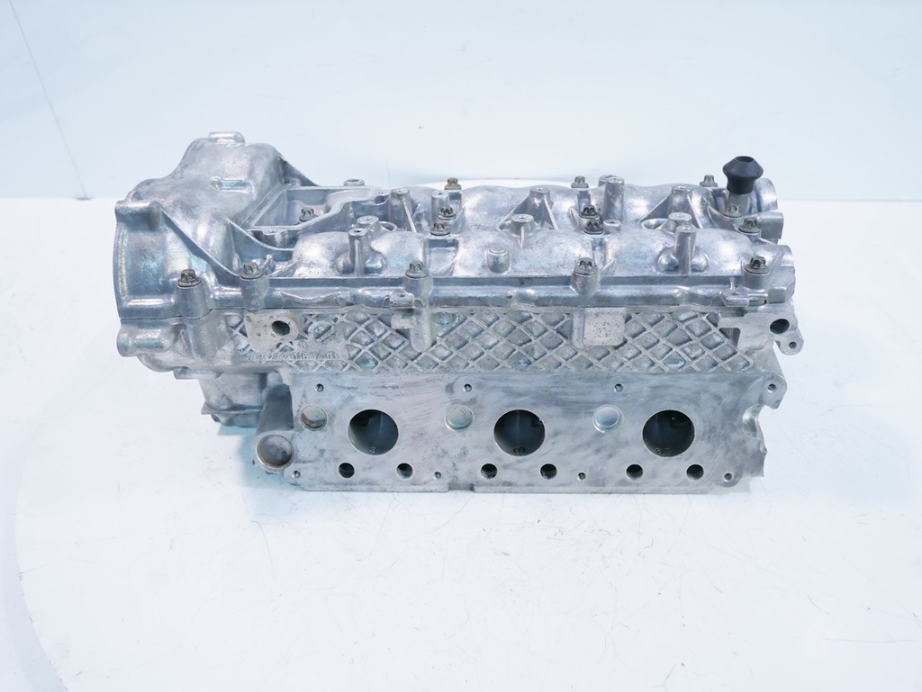 MTD-421231-5