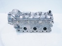 MTD-421231-5