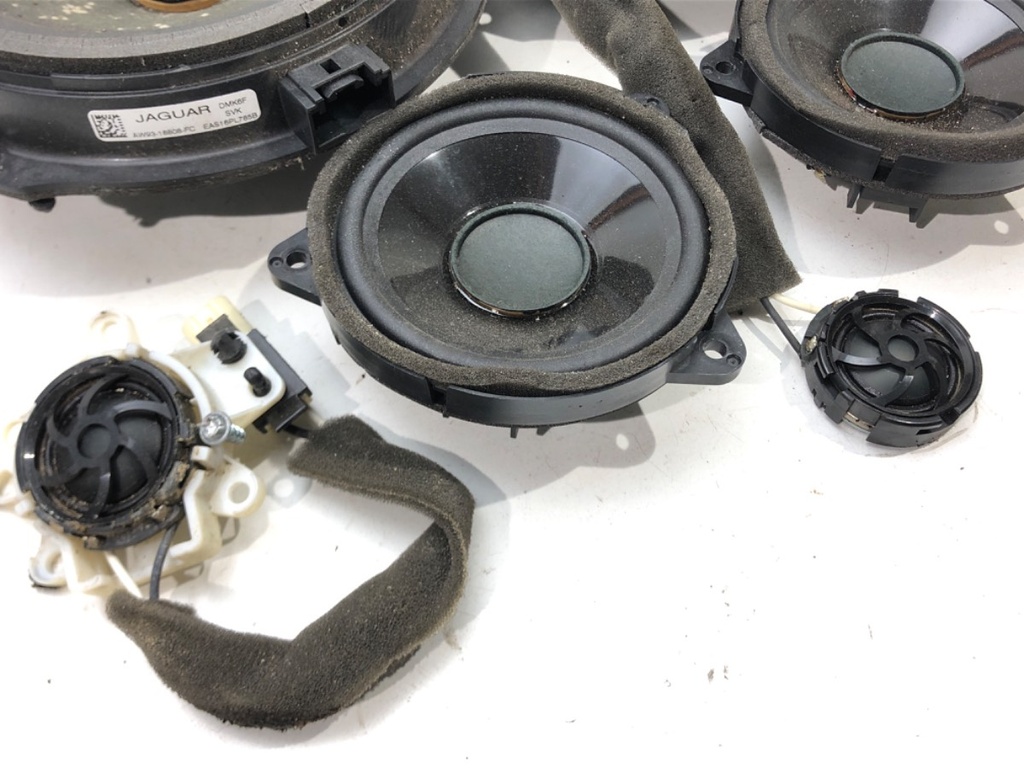 STARK-493941-2
