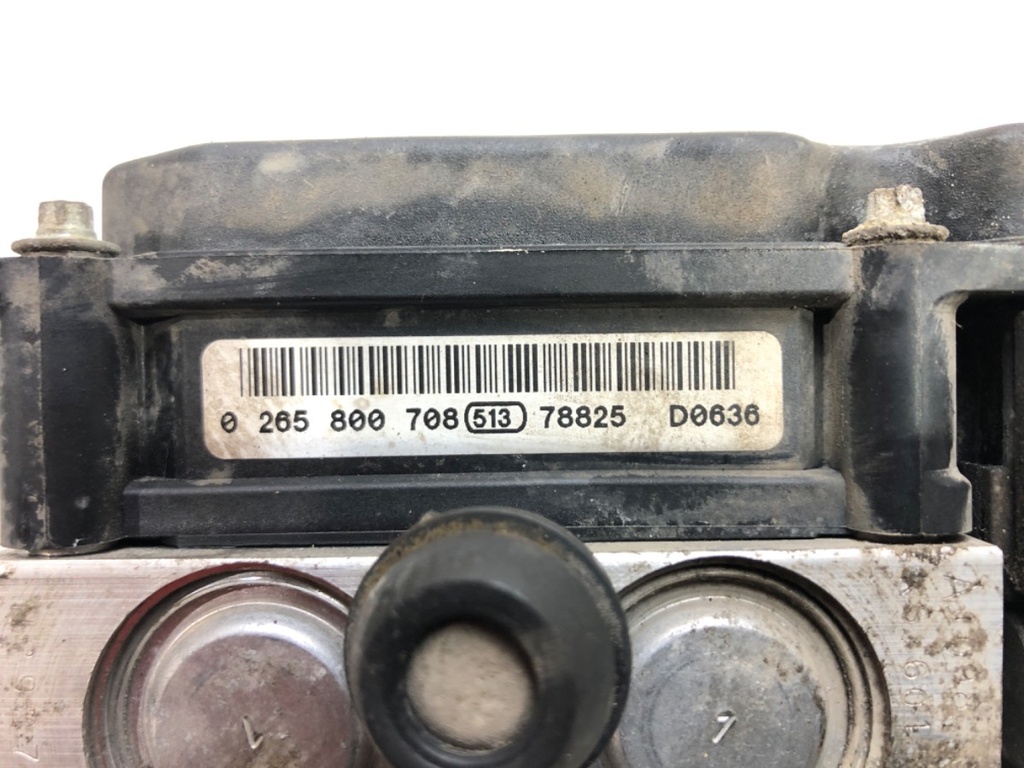 STARK-451199-3
