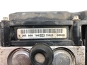 STARK-451199-3