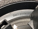 STARK-525481-6
