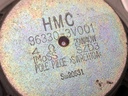 STARK-532182-4