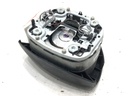 STARK-629712-1