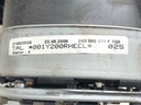 STARK-629712-3