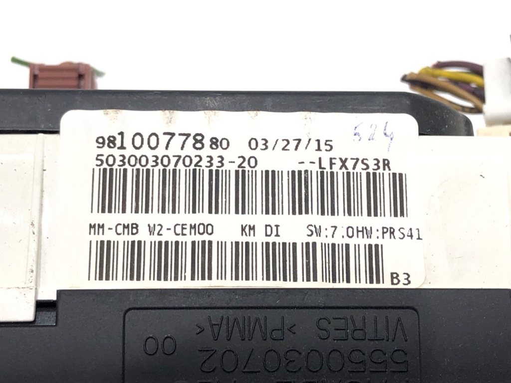STARK-691609-4