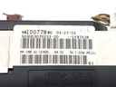 STARK-691609-4