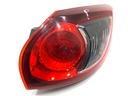STARK-710953-1