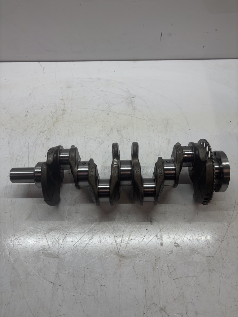 MTD-468716-2