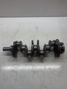 MTD-468716-2