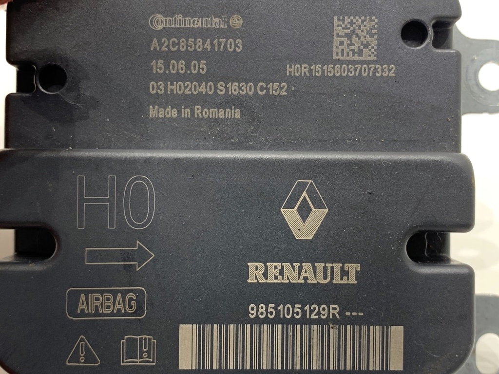STARK-705691-3