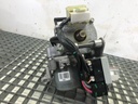 STARK-720688-1