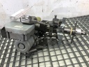 STARK-720688-2