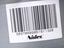 STARK-720688-4