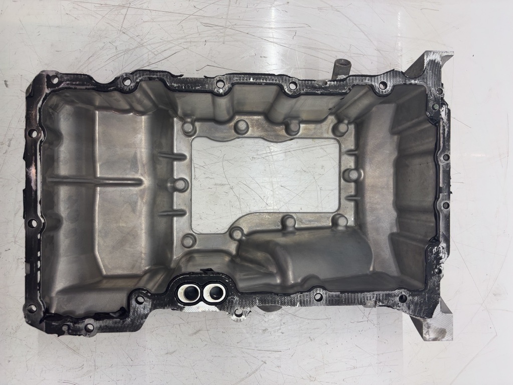 MTD-470229-1