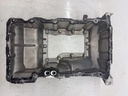 MTD-470229-1