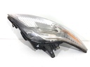 STARK-762040-1