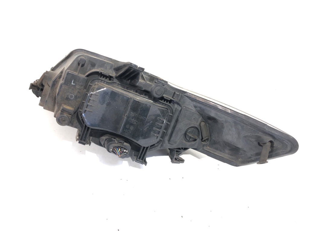 STARK-762040-6
