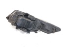 STARK-762040-6