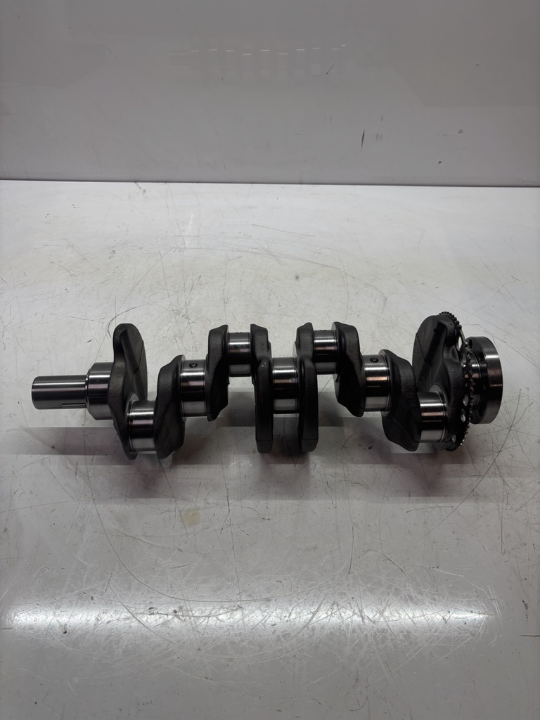 MTD-465965-2