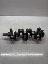 MTD-465965-2