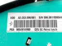 STARK-774695-4
