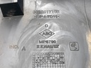 STARK-778529-3