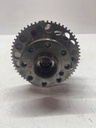 MTD-471004-2