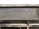 STARK-653614-2