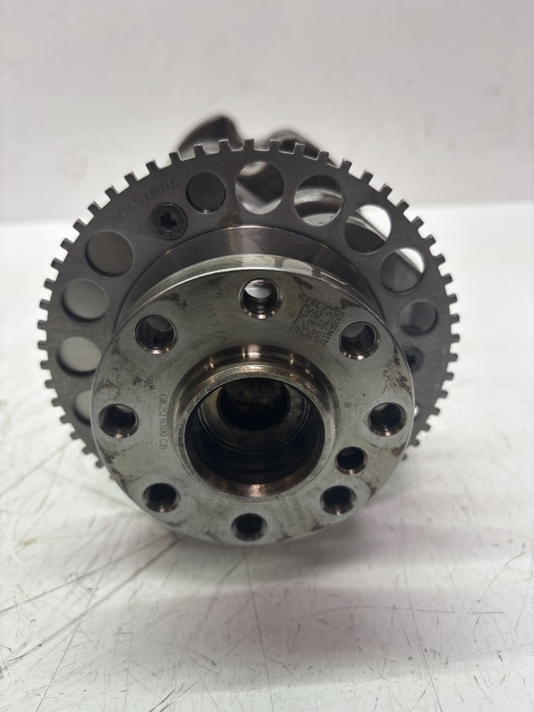 MTD-465312-1