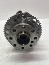 MTD-465312-1