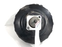STARK-780663-1