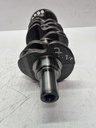 MTD-465312-2