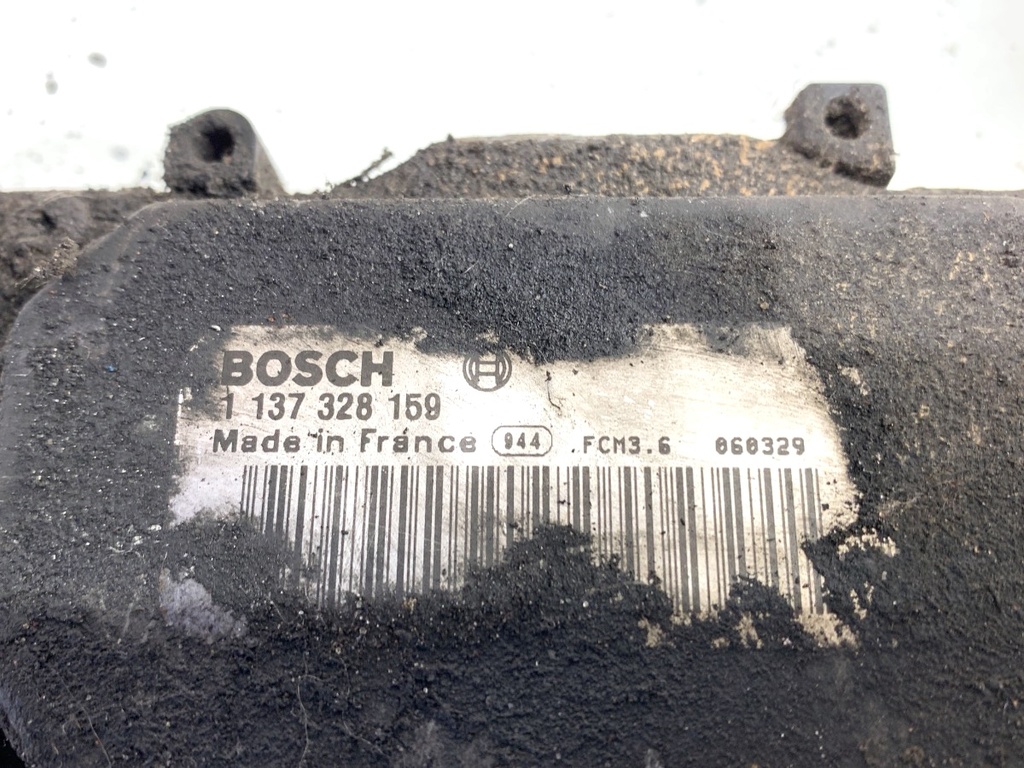 STARK-731642-4