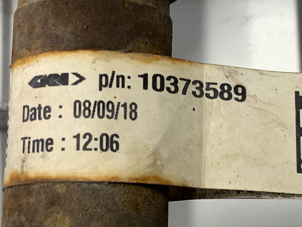 STARK-785268-5