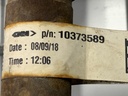 STARK-785268-5