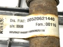 STARK-785268-6