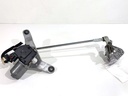 STARK-794163-1