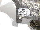 STARK-794163-6