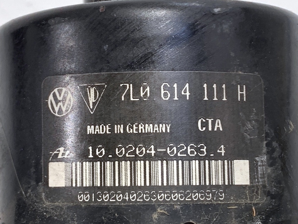 STARK-789976-4